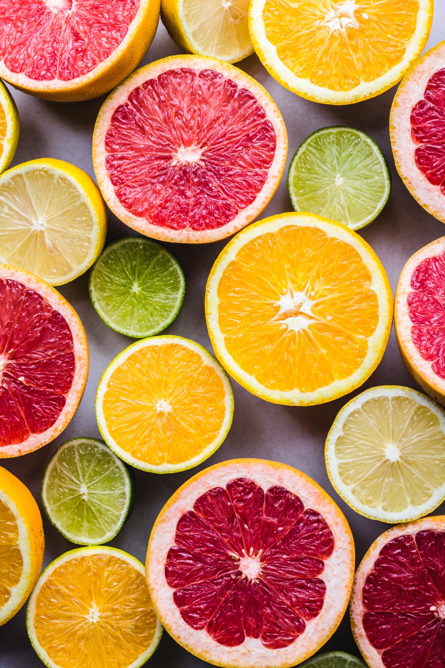 bruna-branco-7r1hxvvc7ay-unsplash