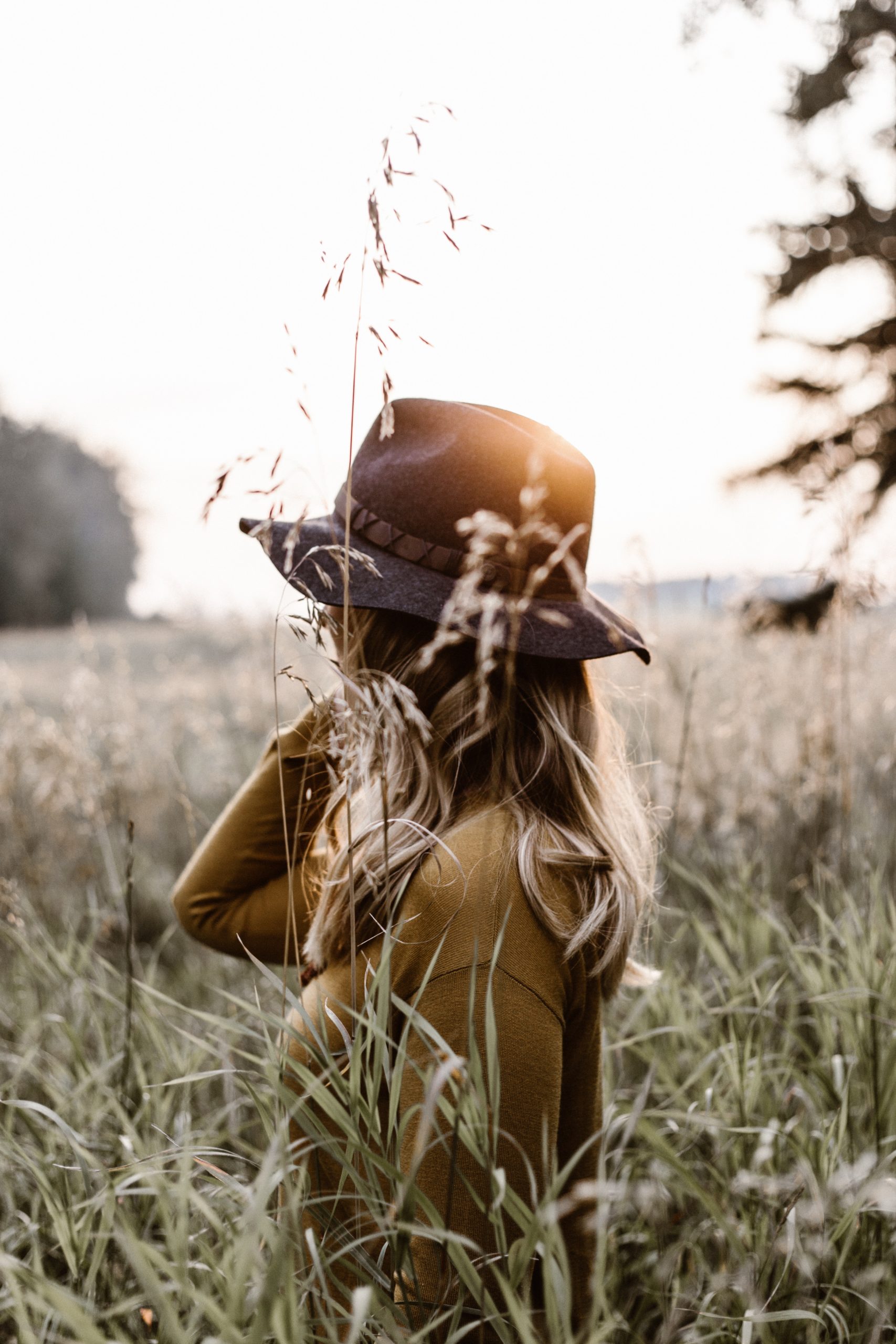 priscilla-du-preez-chnu2vklavu-unsplash