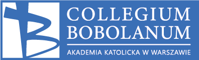 Akademia Katolicka w Warszawie - Collegium Bobolanum