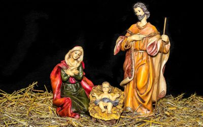 Życzenia świąteczne