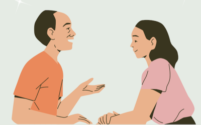 Bezpłatne konsultacje indywidualne