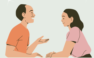 Bezpłatne konsultacje mediacyjne