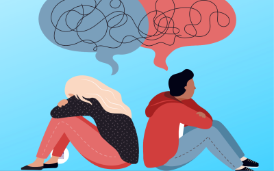 Debata ekspertów – Finał Miesiąca o Depresji