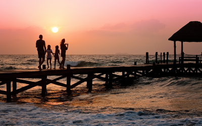 Nowa oferta: Konsultacje rodzicielskie – bezpieczna przestrzeń dla każdego rodzica